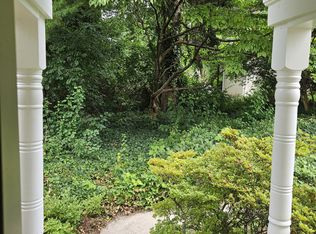 140 E Market St #140, Bethlehem, PA 18018
