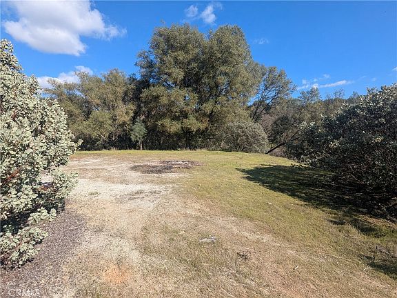 3rd image of 4181 Burl Dr Lot 9