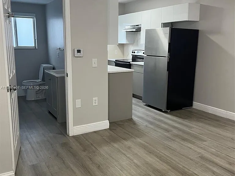 1901 Johnson St #2 — Photo 9