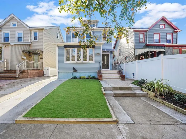 240-06 145th Avenue, Rosedale, NY 11422