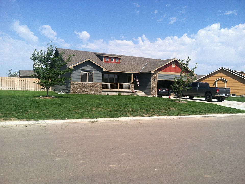 1st image of 3303 Gary Ave
