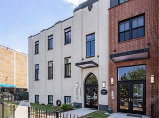 1211 G St SE UNIT 6, Washington, DC