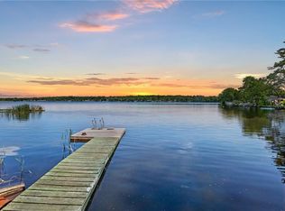 13 Dixie Rd, Coventry, RI 02816