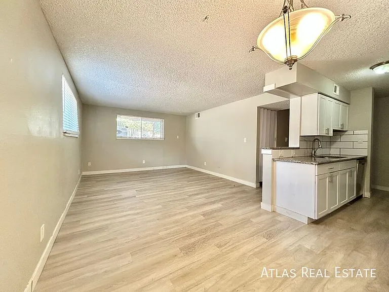7665 E Quincy Ave #101 — Photo 3