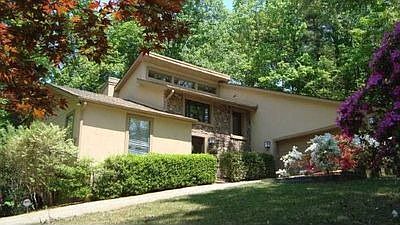 1st image of 125 Southshore Ct