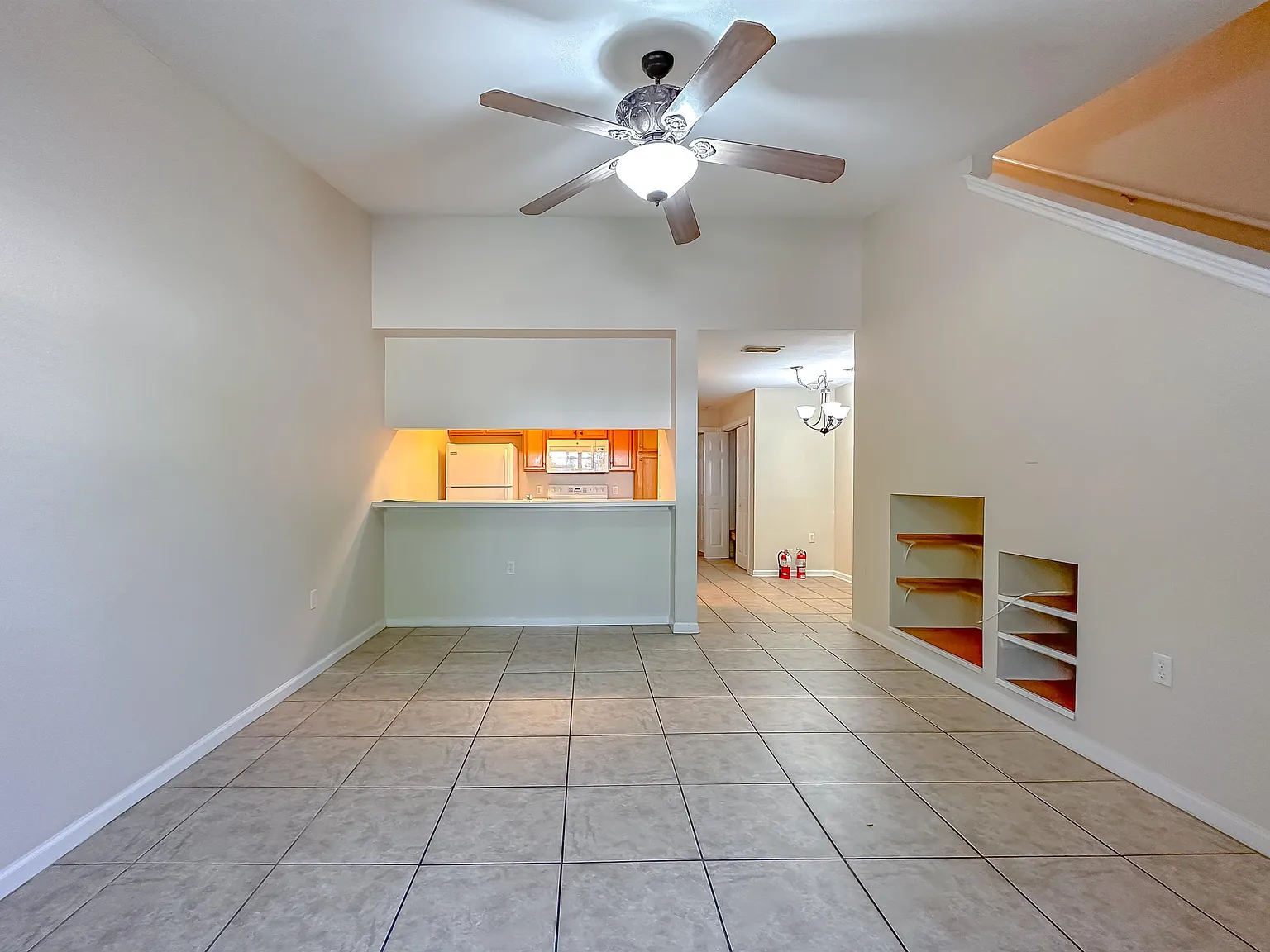 3 bed, 1209 sqft, $1,500 — Photo 4