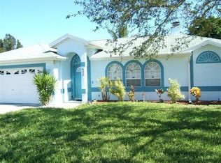 1190 Colby Ln, Merritt Island, FL 32952