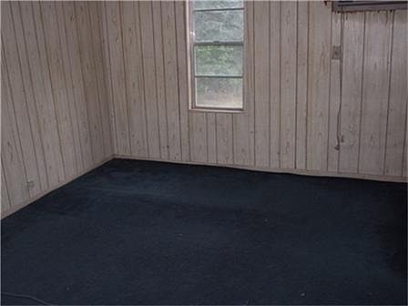 2nd image of 409 Martin Luther King Dr