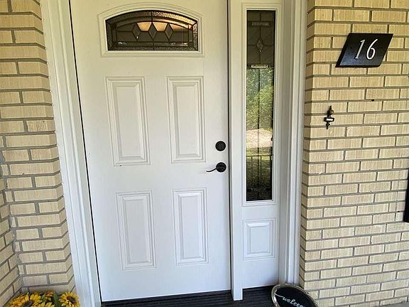 5th image of 16 Margaret Ct