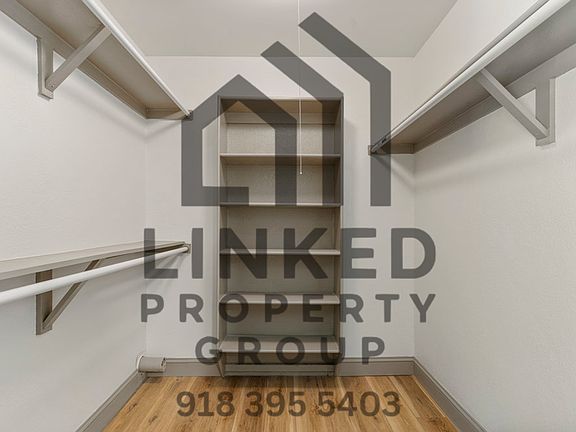 5th image of 3711 S Indianapolis Ave #8a157b883