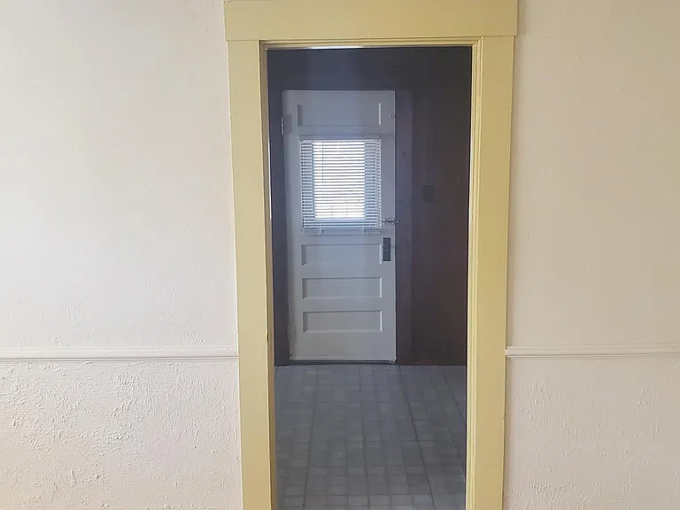 704 S Kentucky St — Photo 12