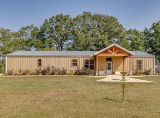 187 Heather Ln, Columbia, LA 71418