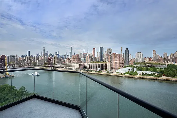 Rented by Living New York | media 27