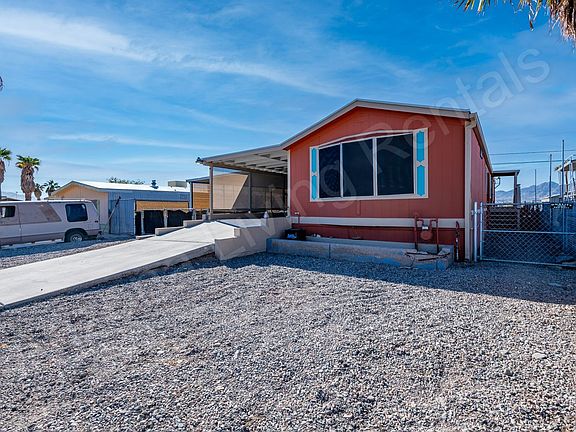 2nd image of 3139 Jennie Ln