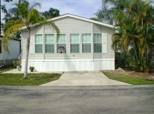 4530 Robert E Lee Blvd E, Estero, FL 33928