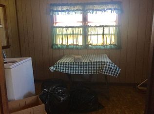 1148 Midnight Rd, Inman, SC 29349