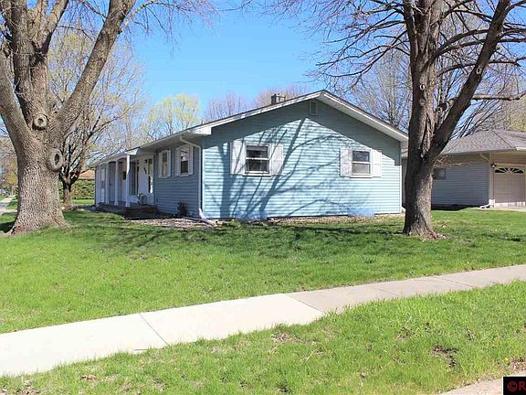 2nd image of 106 Hazelwood Ave