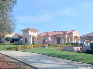 5961 Bryant Rd, Shingle Springs, CA 95682