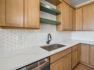 1096 S Deuel St, Fort Morgan, CO 80701
