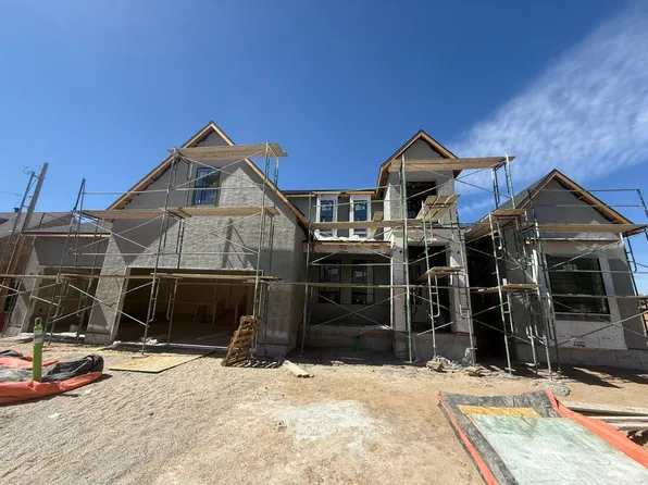 1563 N 600 W #22, Pleasant Grove, UT 84062