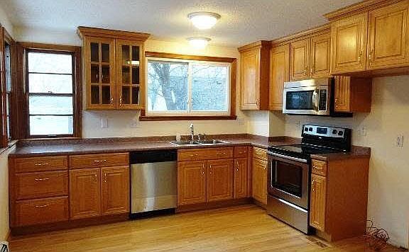 2nd image of 1326-1328 Kruse Street