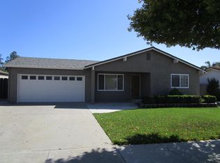 1491 Alta Vista Dr, Hollister, CA