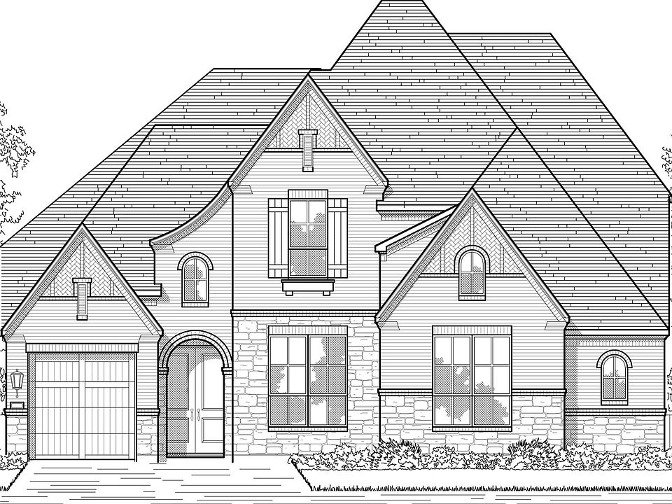 1st image of 911 Forest Creek Dr
