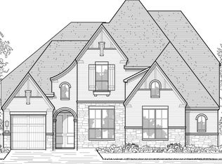 911 Forest Creek Dr, Rockwall, TX 75087