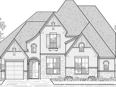 911 Forest Creek Dr, Rockwall, TX, 75087