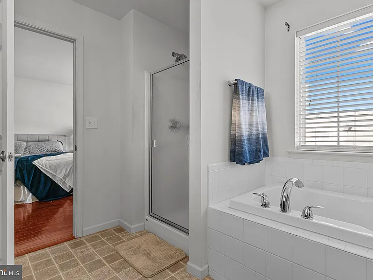 2109 Hayward Ave — Photo 23