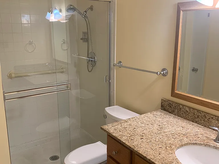 3022 S Wheeling Way #404 — Photo 12