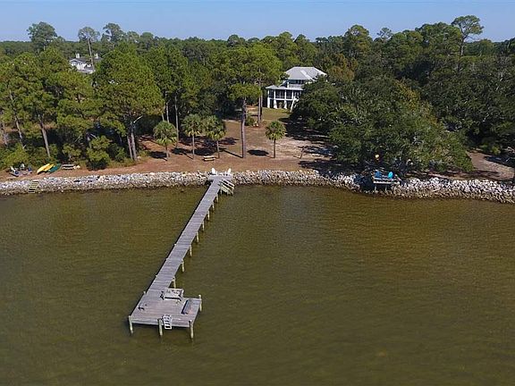 3rd image of 5533 Bay Meadows Dr