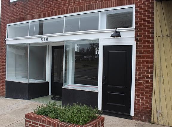 2nd image of 818 Harper Ave NW #200