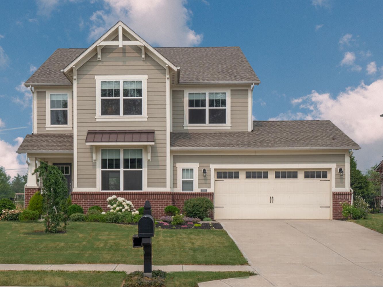 5684 Autumn Trl, Brownsburg, IN 46112 MLS 21929558 Zillow