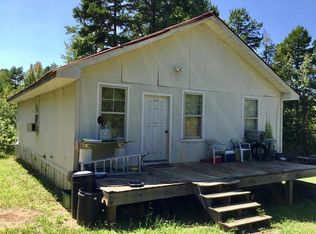 1007 Brick Mill Rd, Honea Path, SC 29654