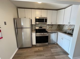 120 Sussex St APT 5B, Hackensack, NJ 07601