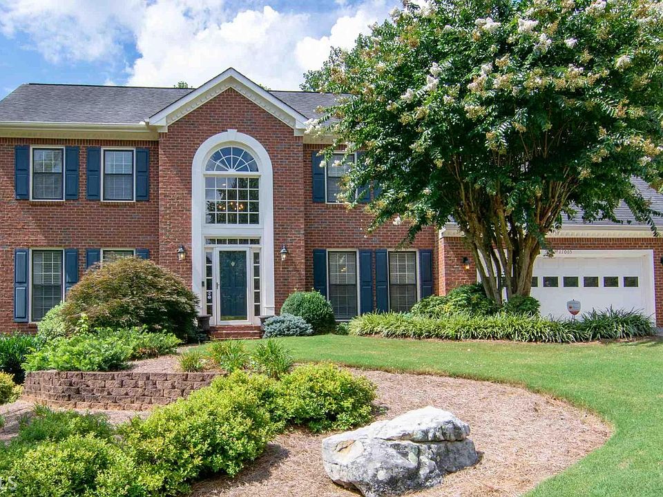 11065 Linbrook Ln Duluth, GA, 30097 Apartments for Rent Zillow