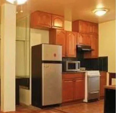 4th image of 153 Bay 26 St #1A