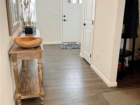 3rd image of 36693 Barkhurst Mill Dr