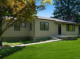 426 Route 6N, Mahopac, NY 10541