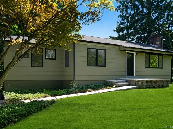 426 Route 6n, Mahopac, NY 10541