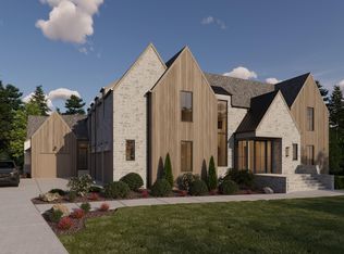 1132 Wimbleton Dr, Raleigh, NC 27609