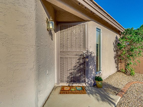 4th image of 111 N Ramada Cir