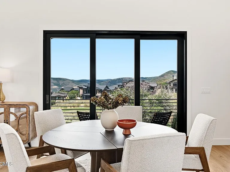 1285 E Lasso Trl — Photo 13