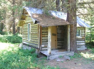 231 Spoke Ln, Cle Elum, WA 98922