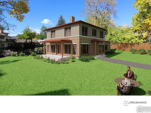 3rd image of this home