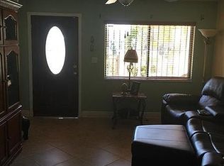 9971 SW 1st St, Miami, FL 33174