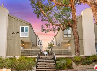 2909 Arizona Ave APT 2, Santa Monica, CA 90404