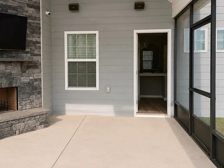 641 McCarley Downs Dr — Photo 37