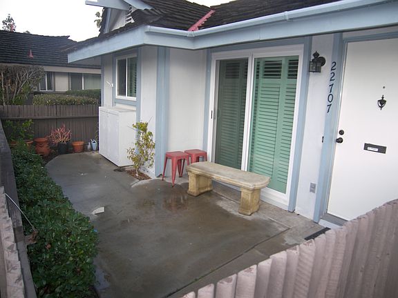 2nd image of 22707 Maple Ave